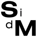 Logo van Stad in de Maak