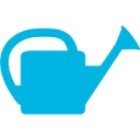 Logo van Blueyard