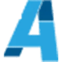 Logo van SMART Logistics B.V.