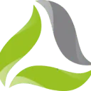 Logo van Turific Duurzame Energietechniek B.V.