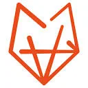 Logo van OutSmart International
