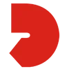 Logo van Carrec Technocenter BV