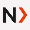 Logo van Nexagon