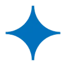 Logo van Tomorrow Energy BV