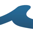 Logo van station zeeland
