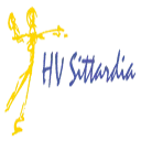 Logo van HV Sittardia