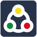 Logo van De Run Metaalcoating