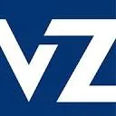 Logo VZ Industries