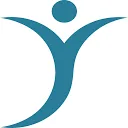 Logo van Leven AND Zorg