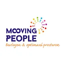 Logo van VitaalWerktBeter