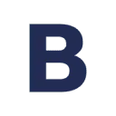 Logo van Body Language Academy