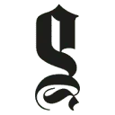 Logo van Genaio™ Italy