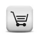 Logo van Webshopblog.nl
