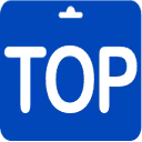 Logo Topbadge.eu