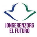 Logo van Jongerenzorg El Futuro B.V.