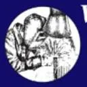 Logo van Velis Scholten Utrecht B.V. / VSU