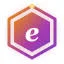 Logo van eKonbee