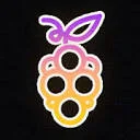 Logo van Bubbels AND Bruis