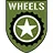 Logo van Club Wheels