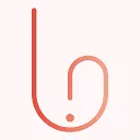 Logo van Louis Bolk Instituut