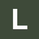 Logo van Vakantieoord Het Lorkenbos