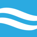 Logo van New Way Shipping