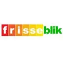 Logo van Frisse Blik