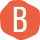 Logo van Blooming Stories