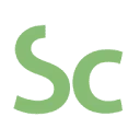 Logo Scauting