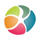 Logo van Maaswaal College Wijchen
