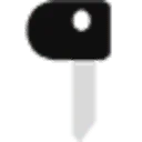 Logo van Van Gent Autoverhuur