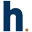 Logo van Hair Labs