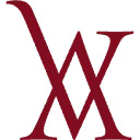 Logo van Provaz B.V.