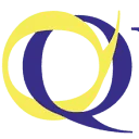 Logo van Quercus Energy Technicians