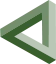 Logo van Qube Accountants B.V.