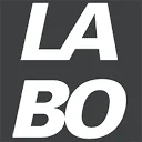 Logo van Labo Mechanische Bewerking B.V.
