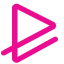 Logo van The Value Department