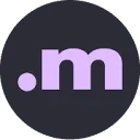 Logo IMA Influencer Marketing Agency