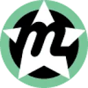 Logo van Multi Ontwerp ▴ Web ▴ Fotografie