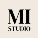 Logo van mistudio