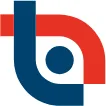 Logo van VWS Pipeline Control bv