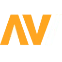 Logo van Airvision