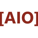 Logo All In One Marketing Solutions