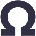 Logo van Omega Energietechniek