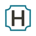 Logo van Harderwijkse Zaken