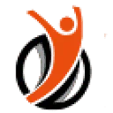 Logo van Nationale Sport Vakbeurs