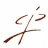 Logo van Artisan Stucco Mortars