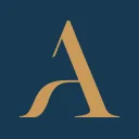 Logo van Studio Daad