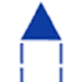 Logo van Bakkerij van der Meijs