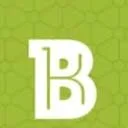 Logo van Bruijns Koffie